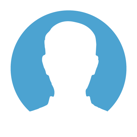 Person Image