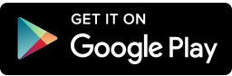 Download on Google Play