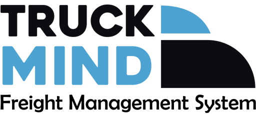 mobile-logo